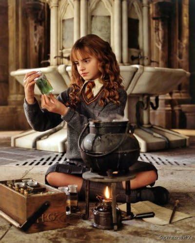 Emma watson as <strong>hermione granger nude</strong>. . Naked hermine granger